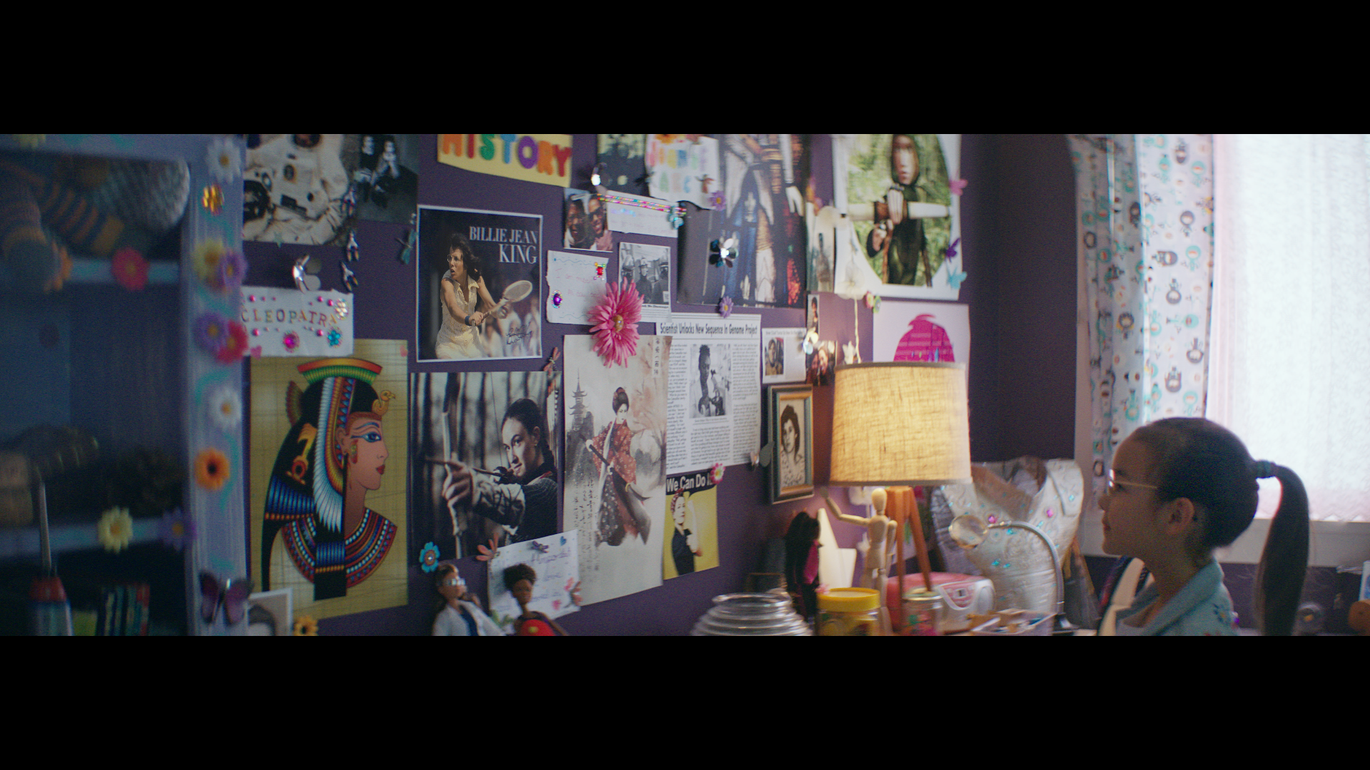 Pearle Vision Closed 2 Recommendations Altoona Wi