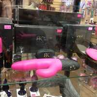 Frisky Business Boutique - Durham, NC - Nextdoor Frisky Business Boutique - Durham, NC - Nextdoor