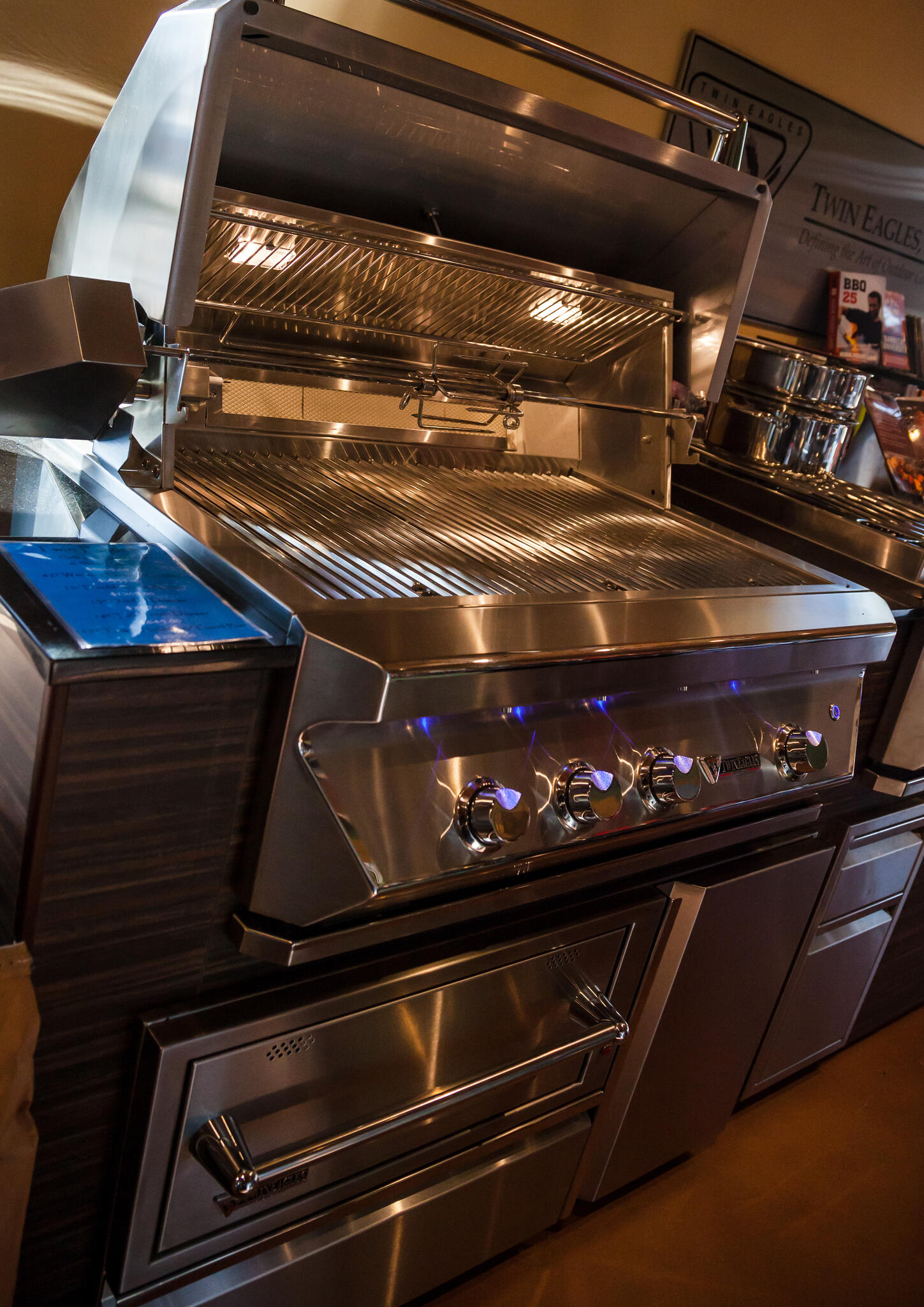 sutter home and hearth bellevue