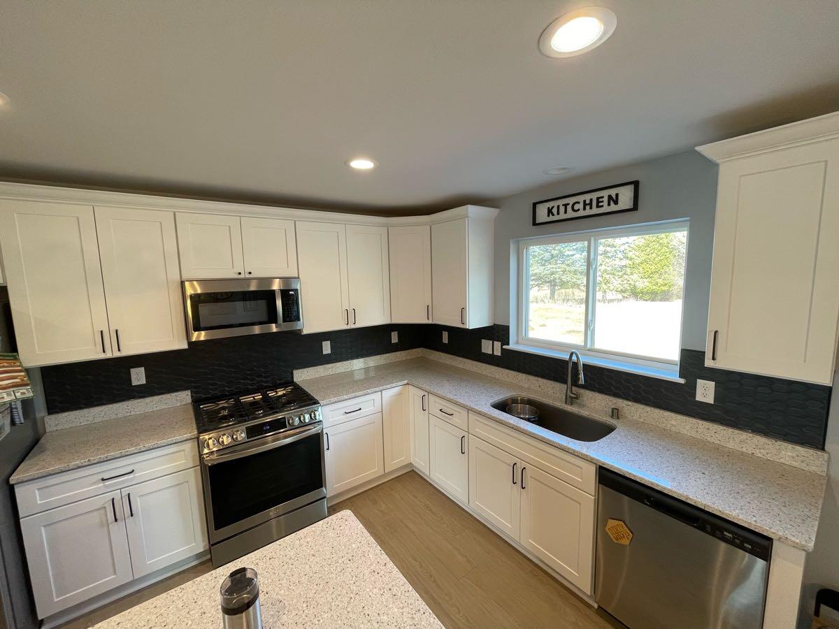 Creative Solution Interiors LLC West Allis, WI Nextdoor