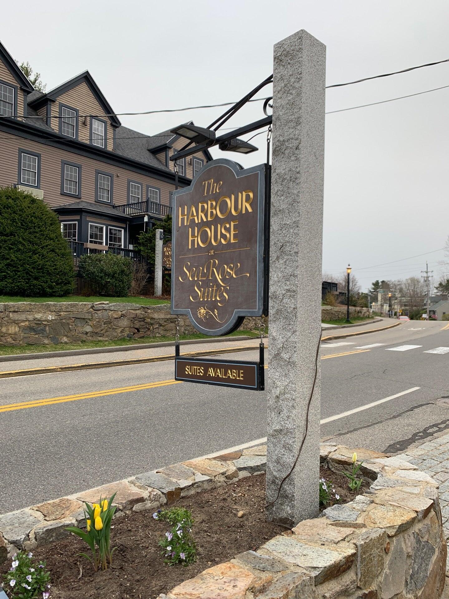 Rose Suites Ogunquit - g5aldbn
