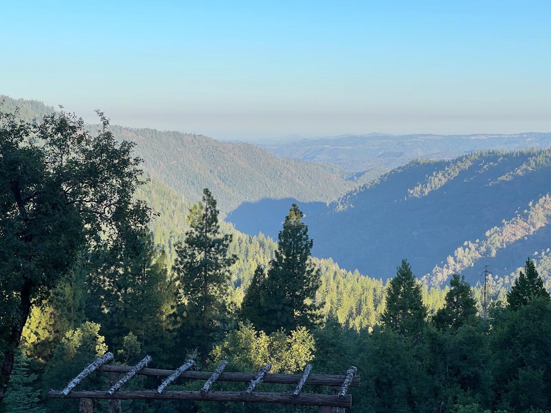 Alicia's Sugar Shack Twain Harte, CA Nextdoor