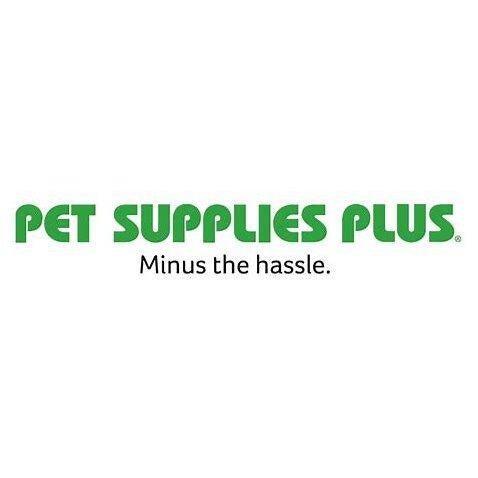 Pet Supplies Plus Sarasota FL Nextdoor