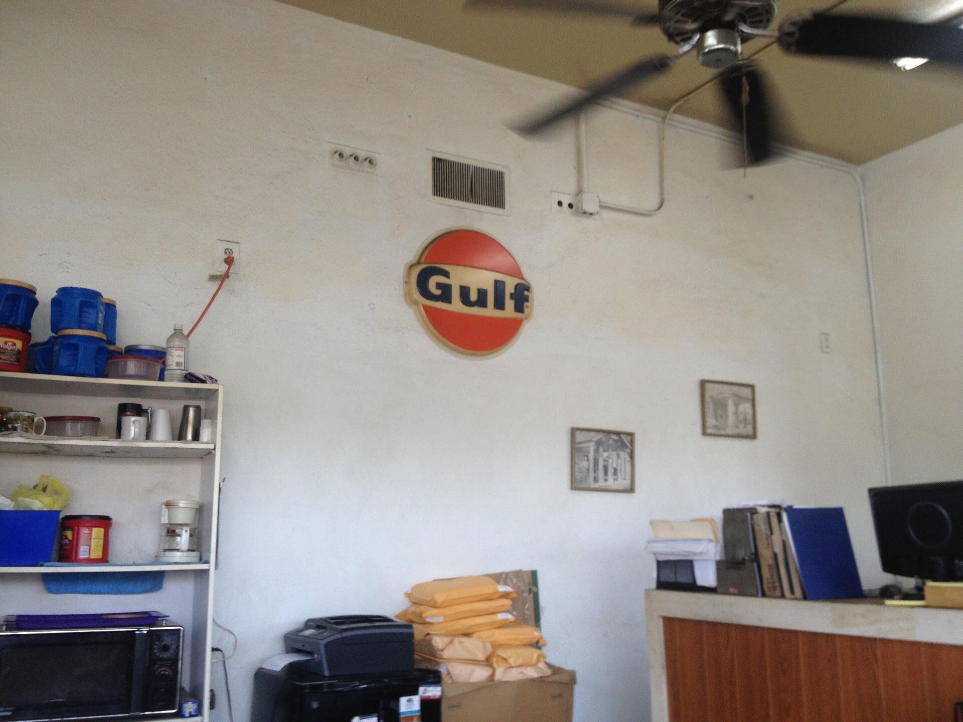 Love Avenue Service Center Tifton, GA Nextdoor