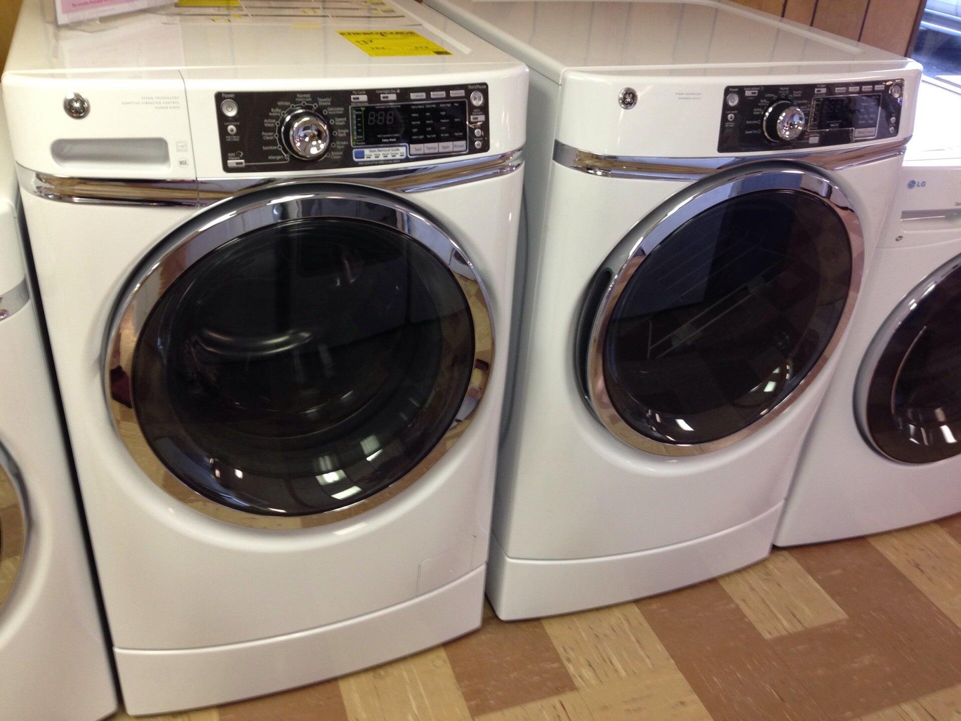 Dependable Appliance Pasco, WA Nextdoor