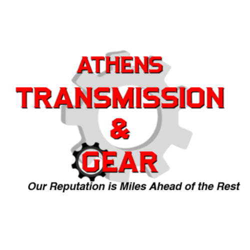 Athens Transmission and Gear Athens, TX Nextdoor
