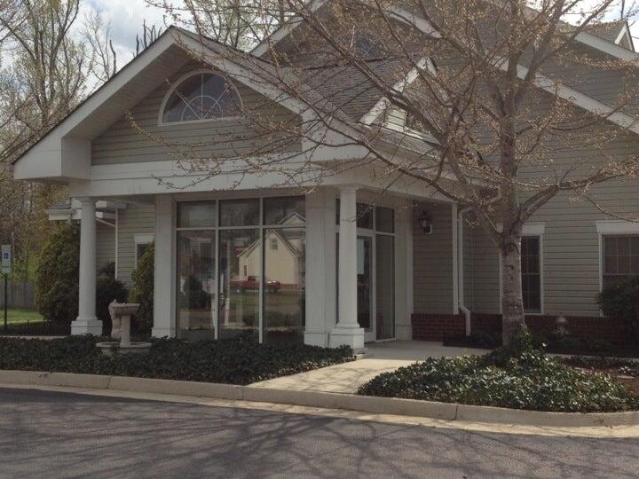 Hanover Animal Hospital Mechanicsville, VA Nextdoor