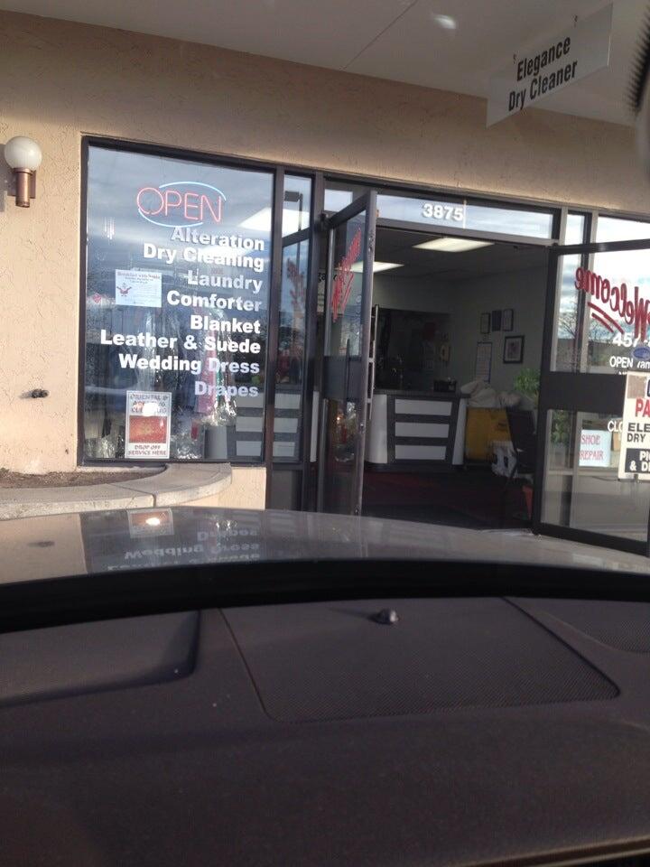 Elegance Dry Cleaners Thornton, CO Nextdoor