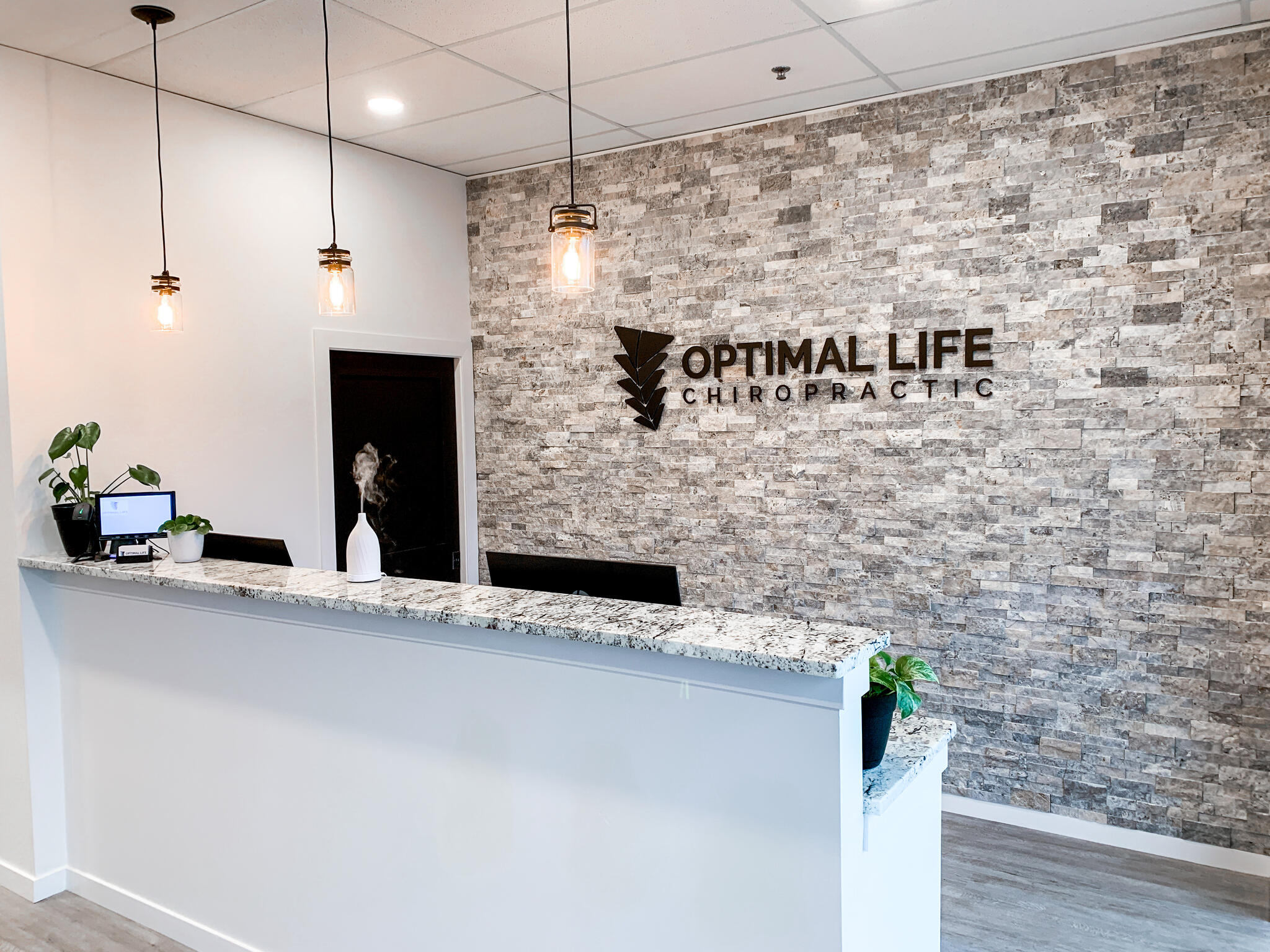 Optimal Life Chiropractic - Saint Paul, MN - Nextdoor