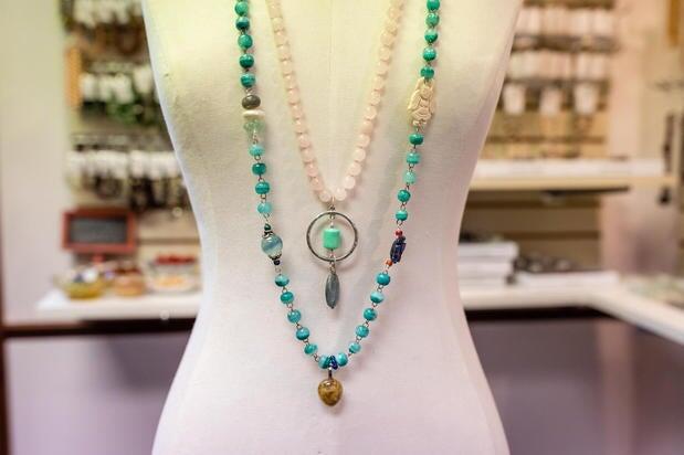 Bonita Bead Boutique Perrysburg OH Nextdoor