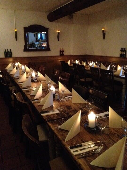 De Kale Pater Haarlem, NoordHolland Nextdoor