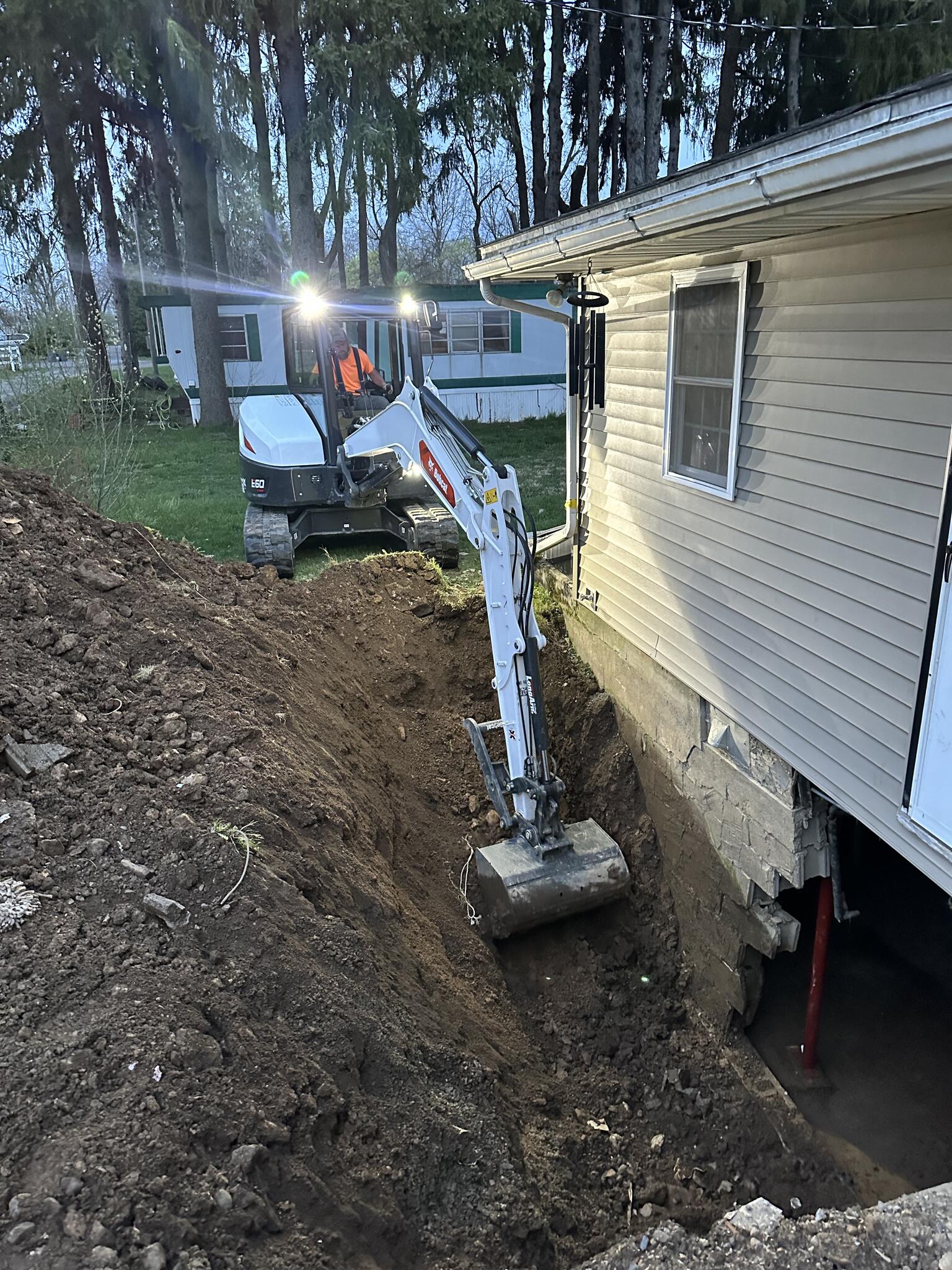 Cooper Ventures LLC Fleetwood, PA Nextdoor