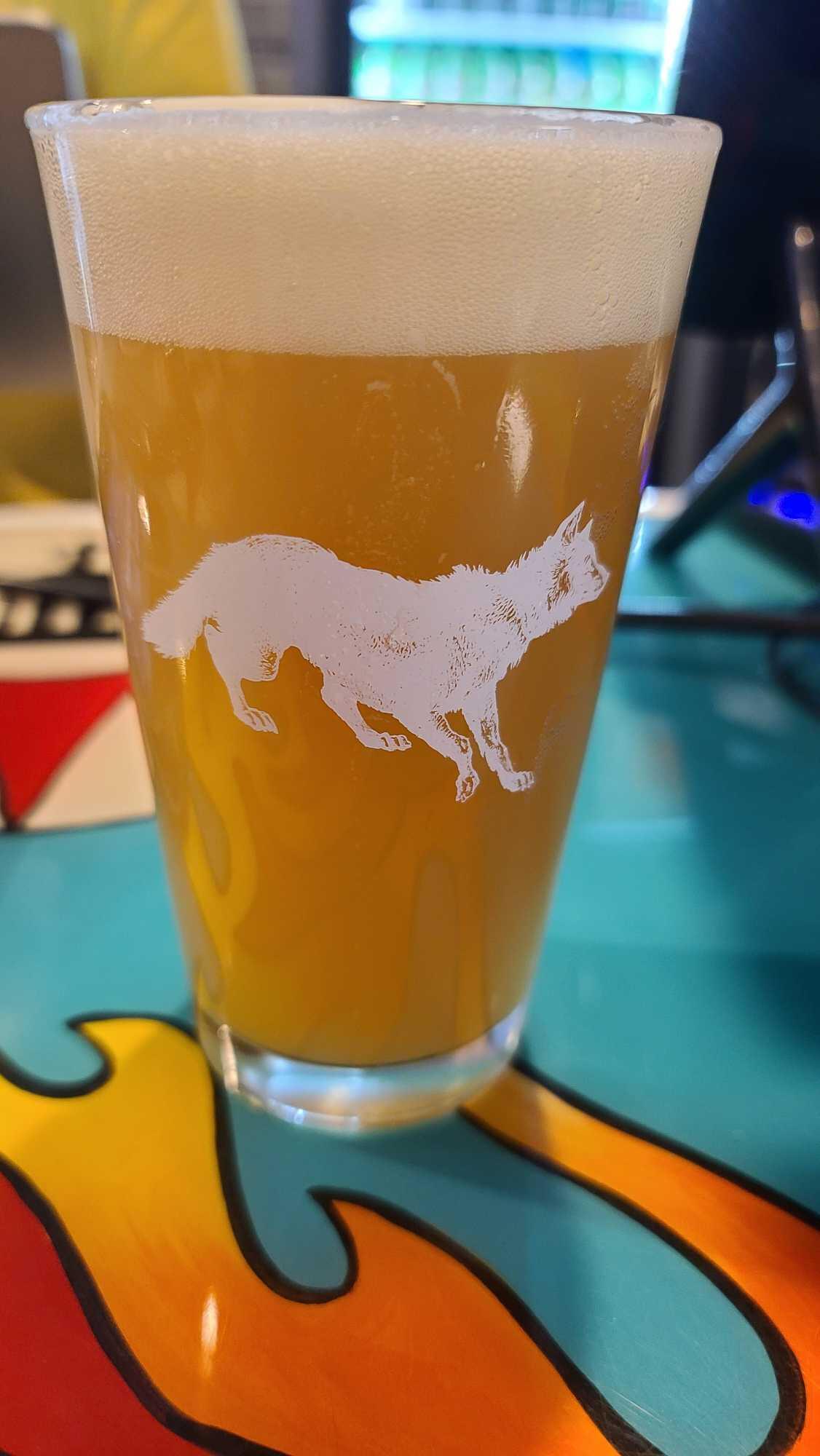 Pinball Garage Hamilton, OH Nextdoor