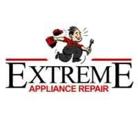 Extreme Appliance Repair - Alvin, TX