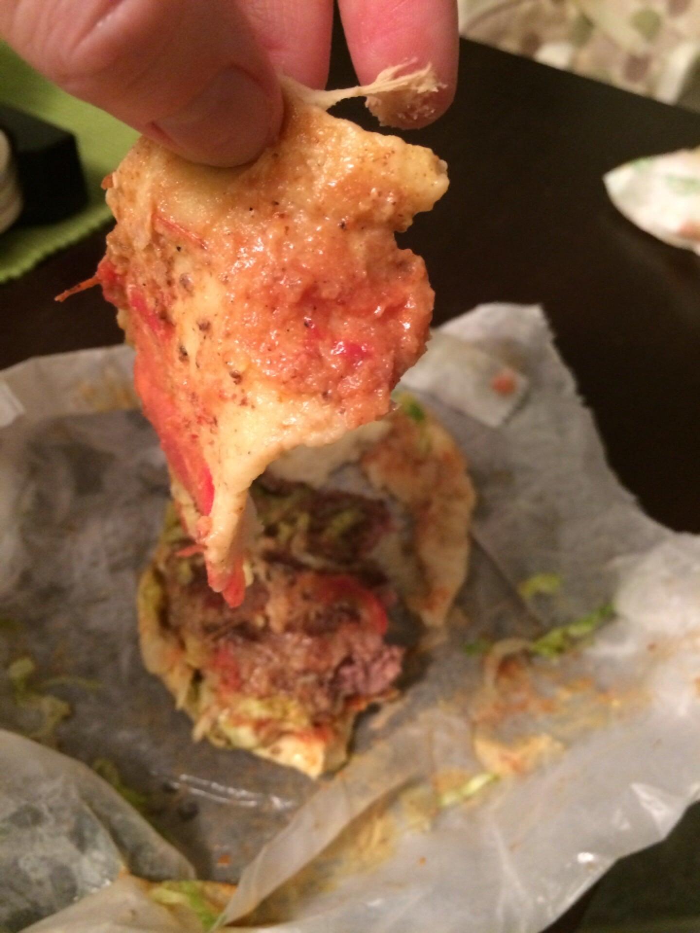 Mikey’s Famous Roast Beef & Seafood Billerica, MA Nextdoor