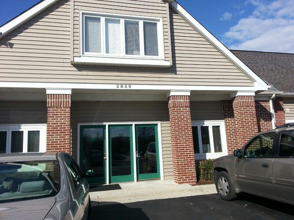 Cottage Senior Living Huntsville, AL Nextdoor