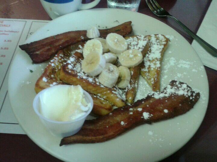 Cameo Cafe of Washington Vancouver, WA Nextdoor