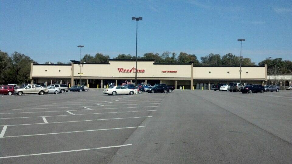 WinnDixie Pensacola, FL Nextdoor
