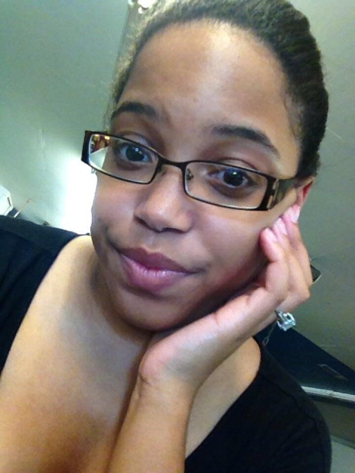 Crain's Fish Market Franklinton, LA Nextdoor