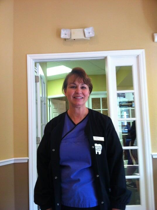 Lake Mary Dental Lake Mary, FL Nextdoor