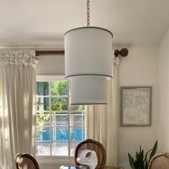 lampshade specialties