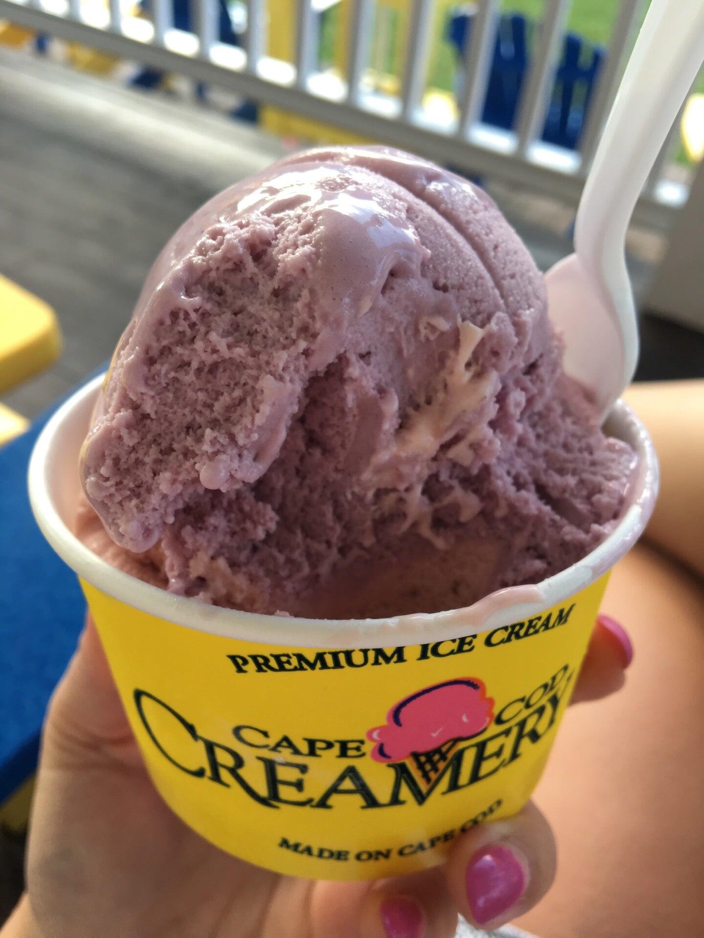 Cape Cod Creamery South Yarmouth, MA Nextdoor