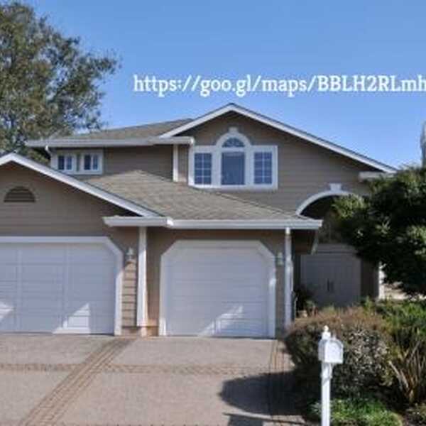 Alpine Garage Door Repair Rockford Co Il Alpine Garage Door Repair Rockford Co, Garage Door Replacement Rockford Il