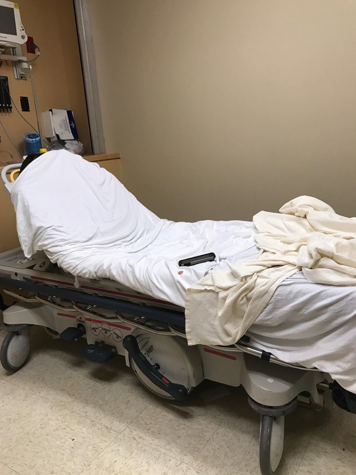 Delray Medical Center Delray Beach, FL Nextdoor