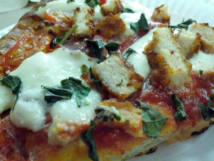 Vito's Pizza - Owings Mills, MD - Nextdoor