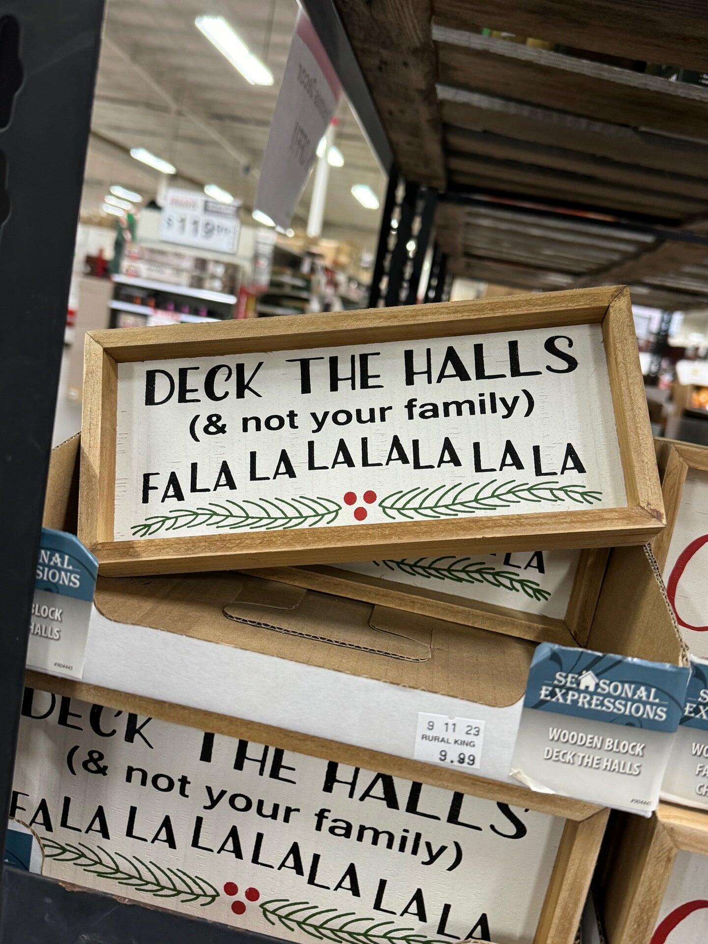 Rural King Jasper, IN Nextdoor