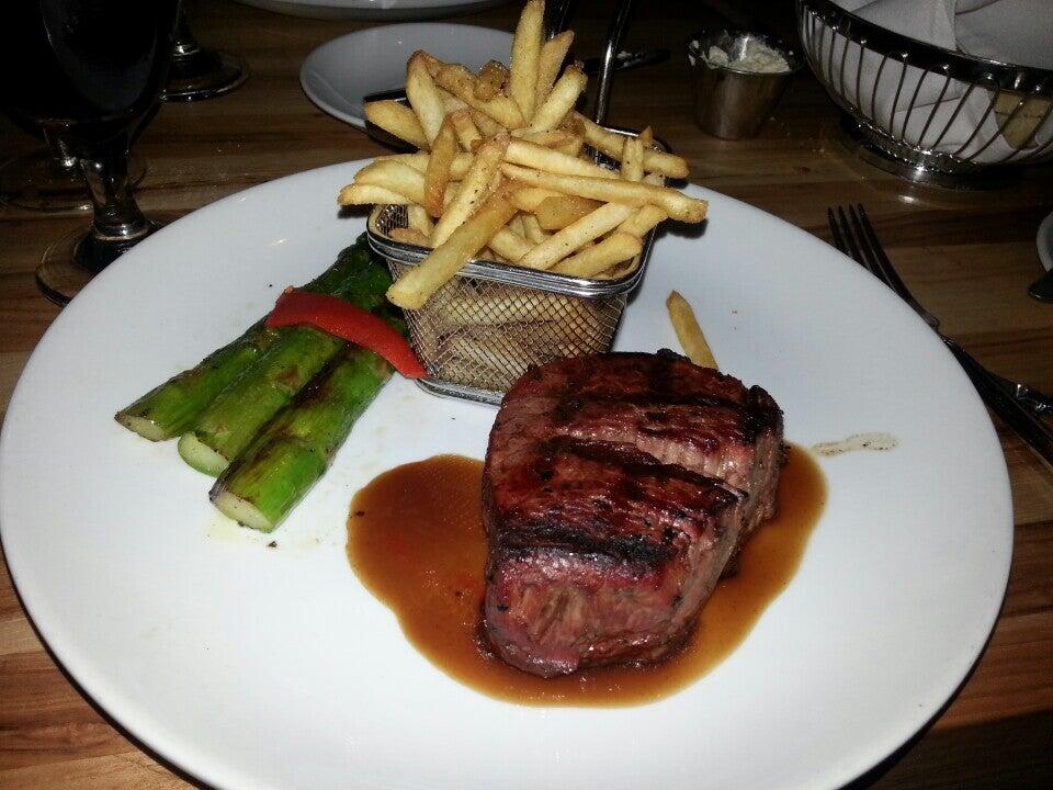 Steakhouse 10 - Englewood, CO - Nextdoor