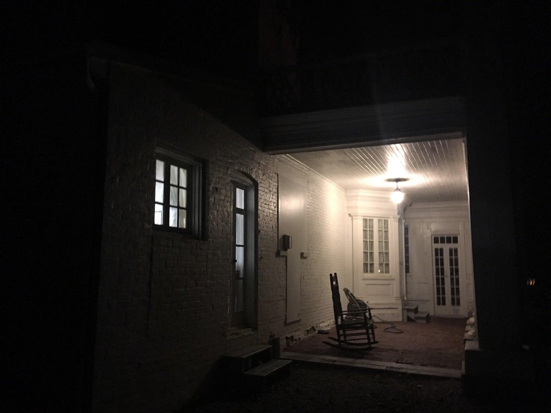 Lane Place Antebellum Mansion Crawfordsville, IN Nextdoor