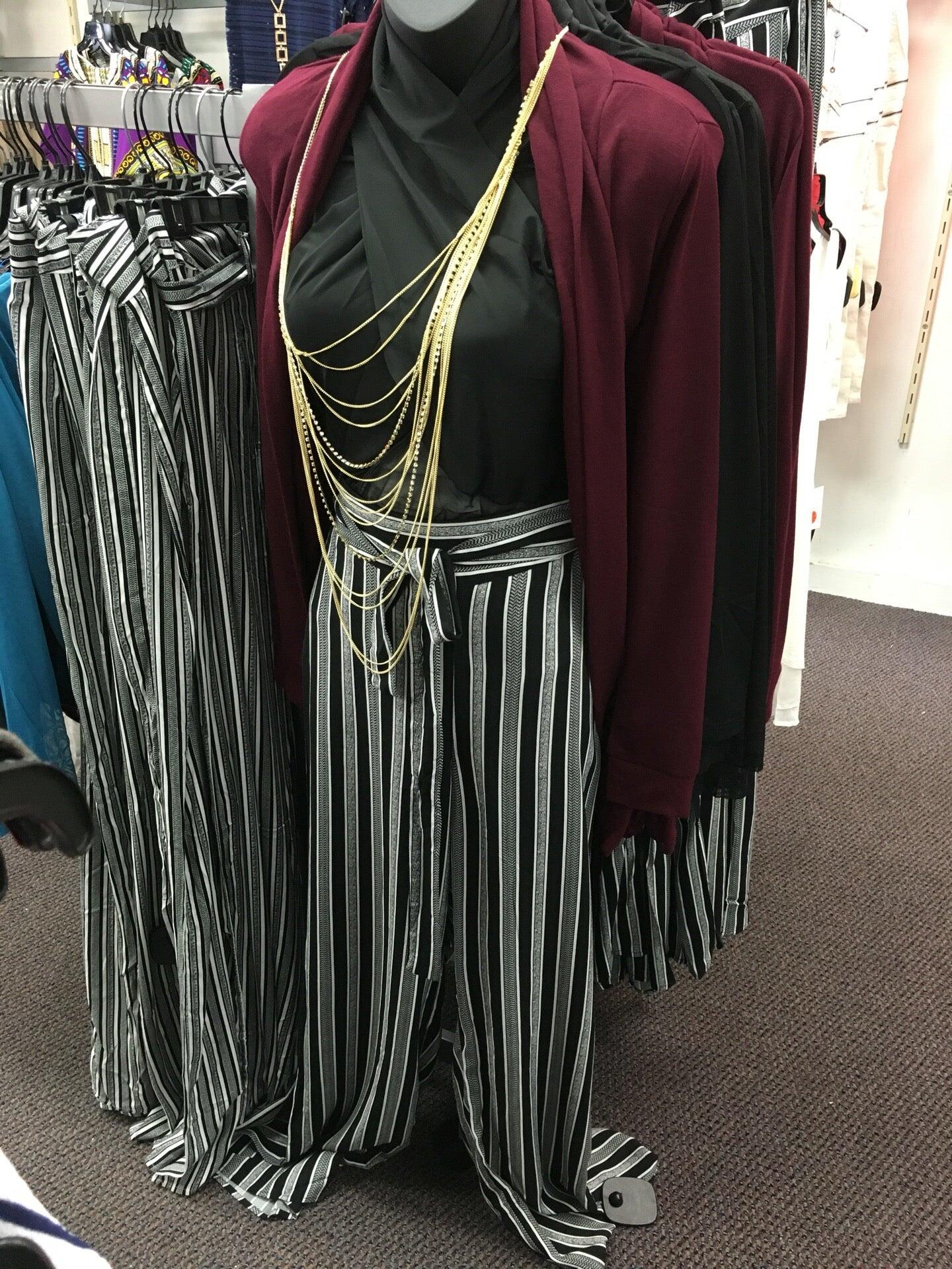 ross dress for less silver spring md Ross Dress For Less, 8661 Colesville Rd, Spc D-143, Silver Spring, MD  20910, US