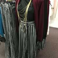ross dress for less silver spring md Ross Dress For Less, 8661 Colesville Rd, Spc D-143, Silver Spring, MD 20910, US