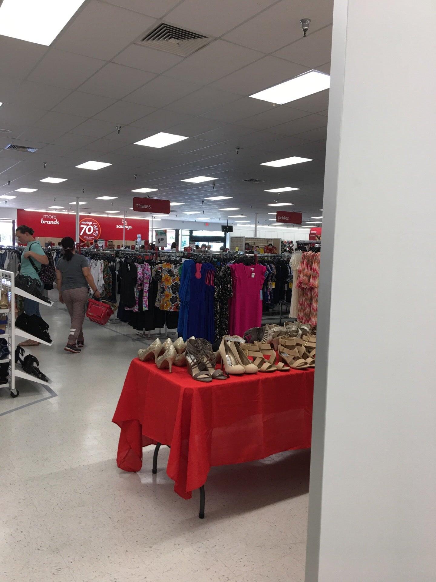 Bealls Outlet - Clothing Store in Dade City