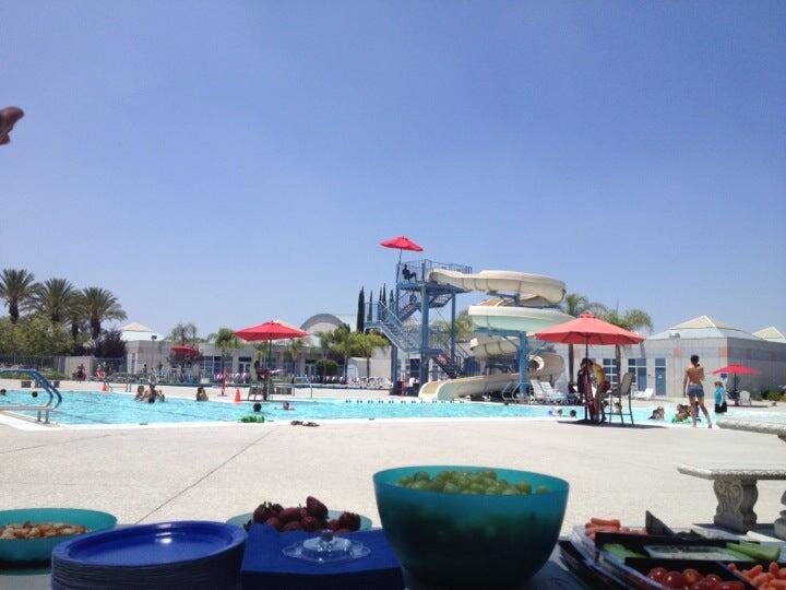 Drayson Drayson Center - Loma Linda, CA - Nextdoor