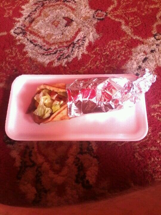 Jasmine Cafe And Hookah Bar Marietta, GA Nextdoor