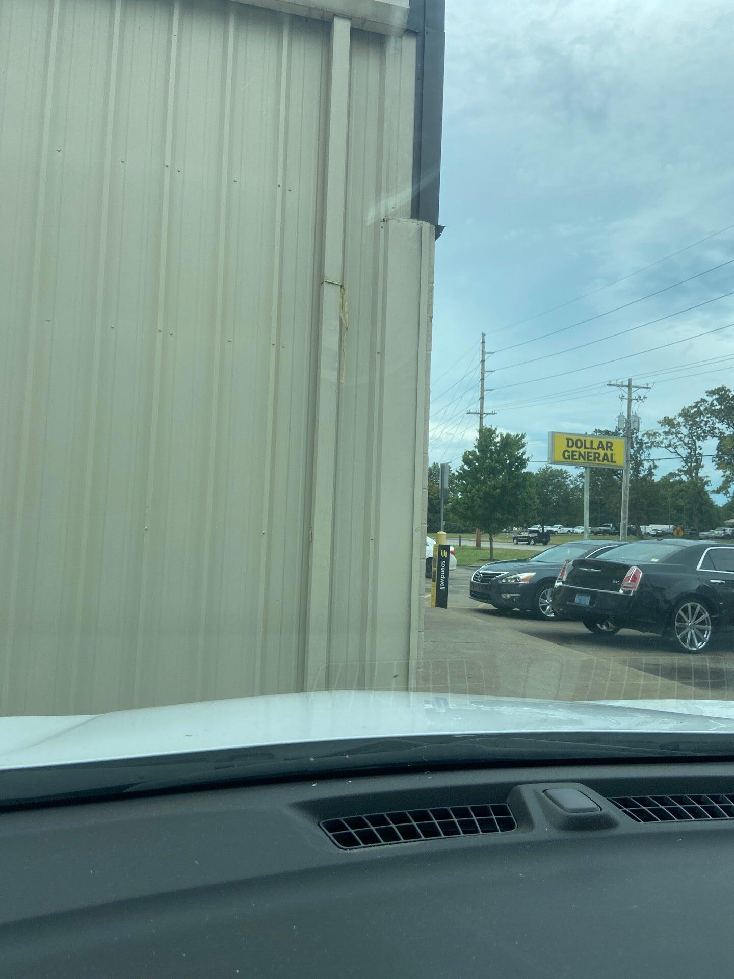 DOLLAR GENERAL Bowling Green, KY Nextdoor