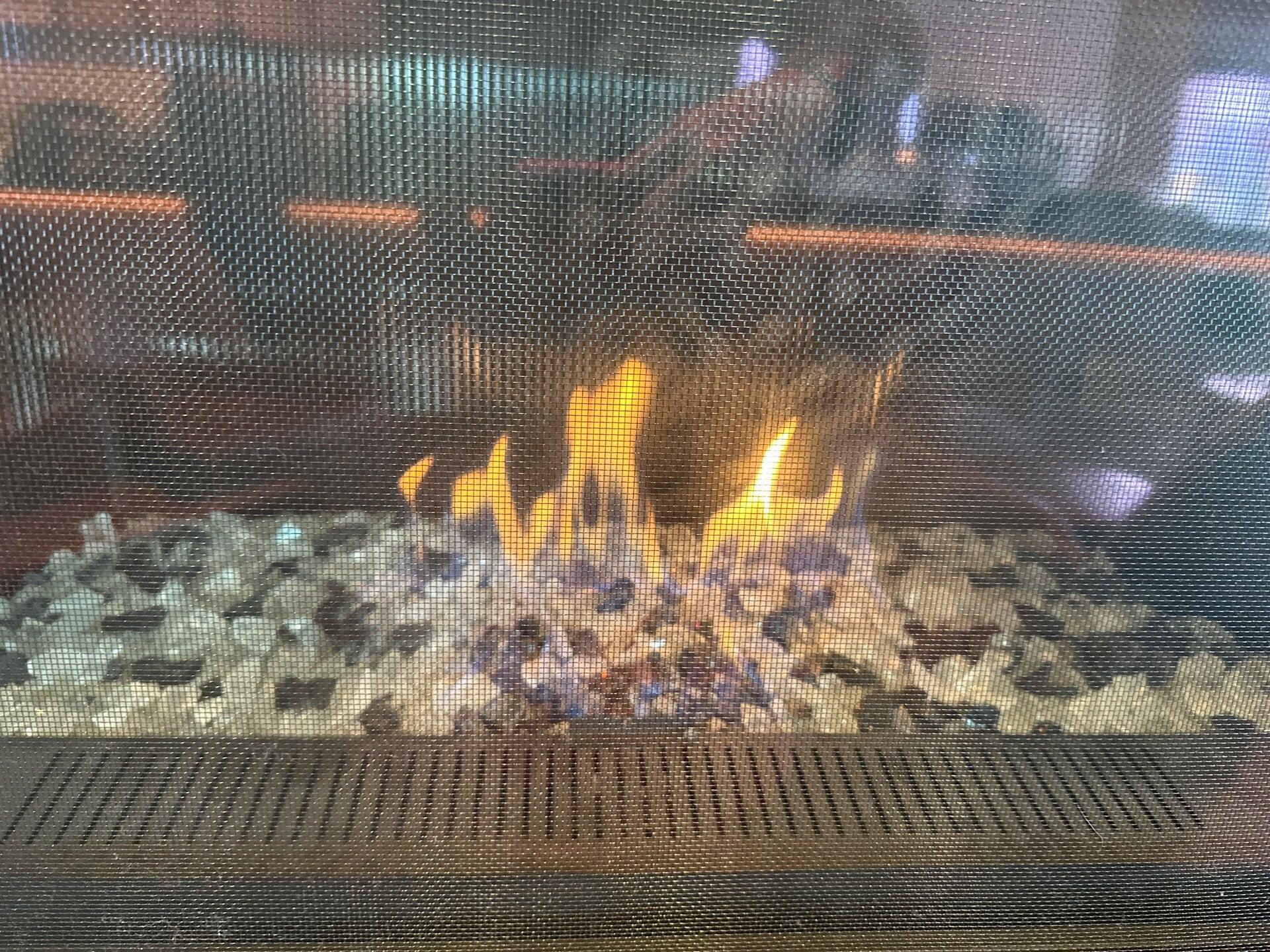 Starbucks Soldotna, AK Nextdoor