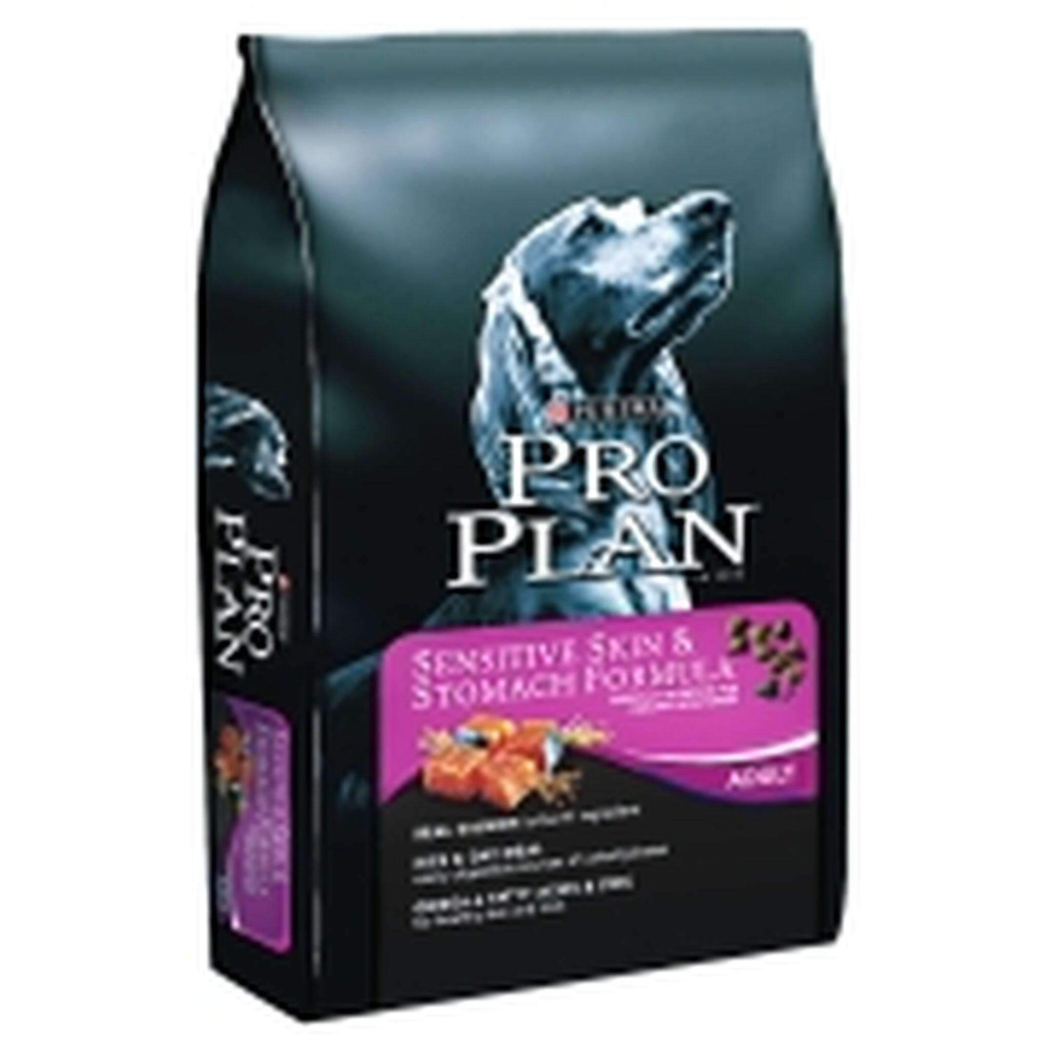 ace hardware colorado springs circle