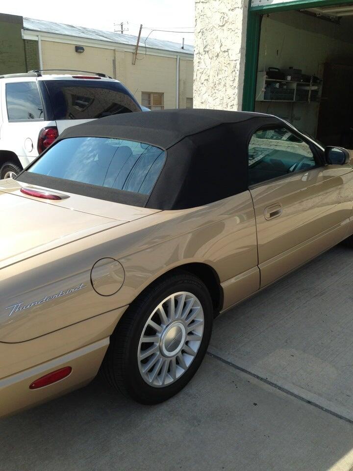 Asbury Auto Top Shop Asbury Park, NJ Nextdoor