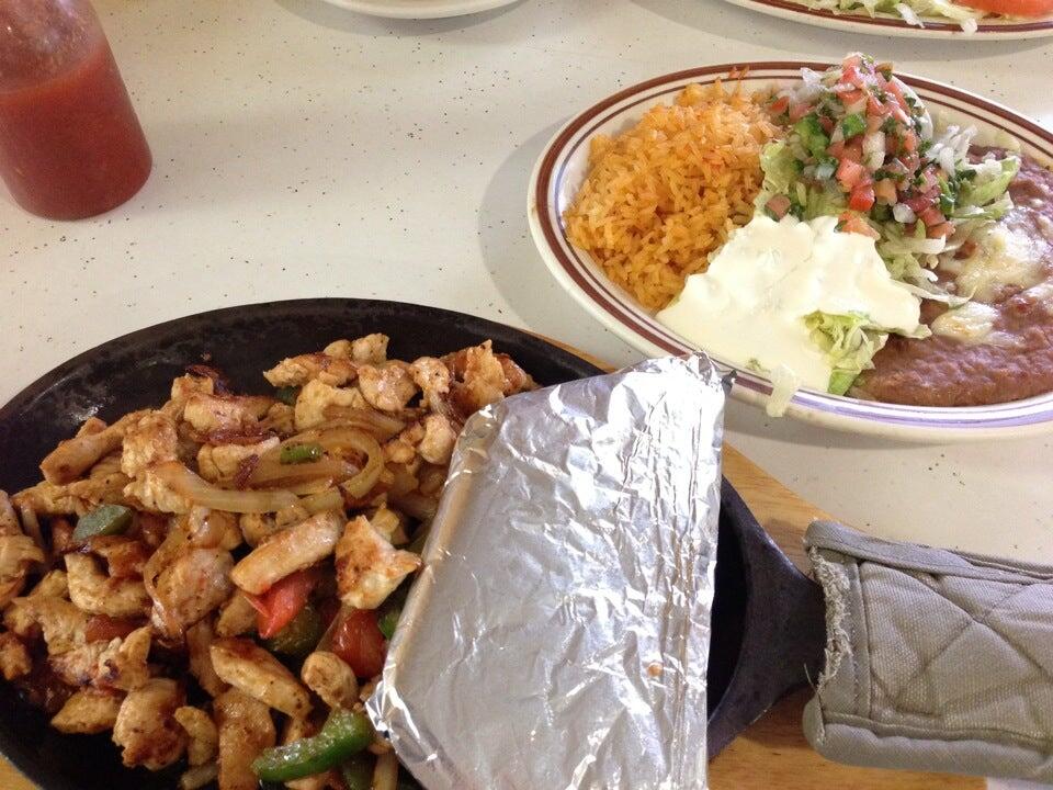 Patio Lino Ash Flat, AR Nextdoor