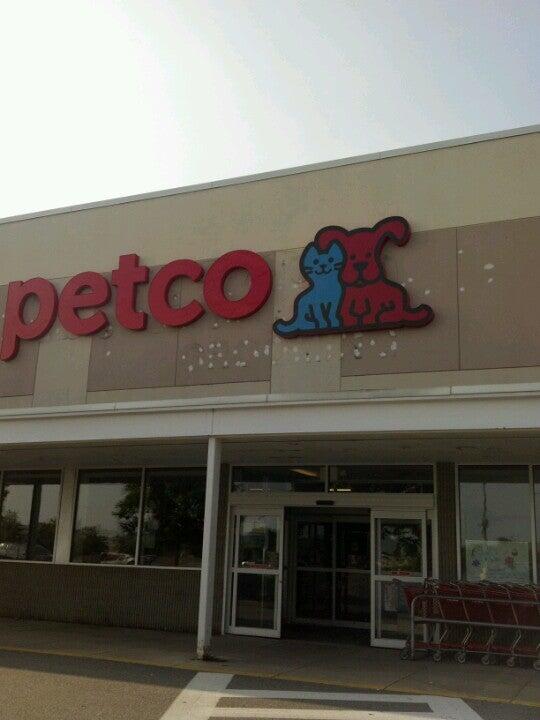 Petco