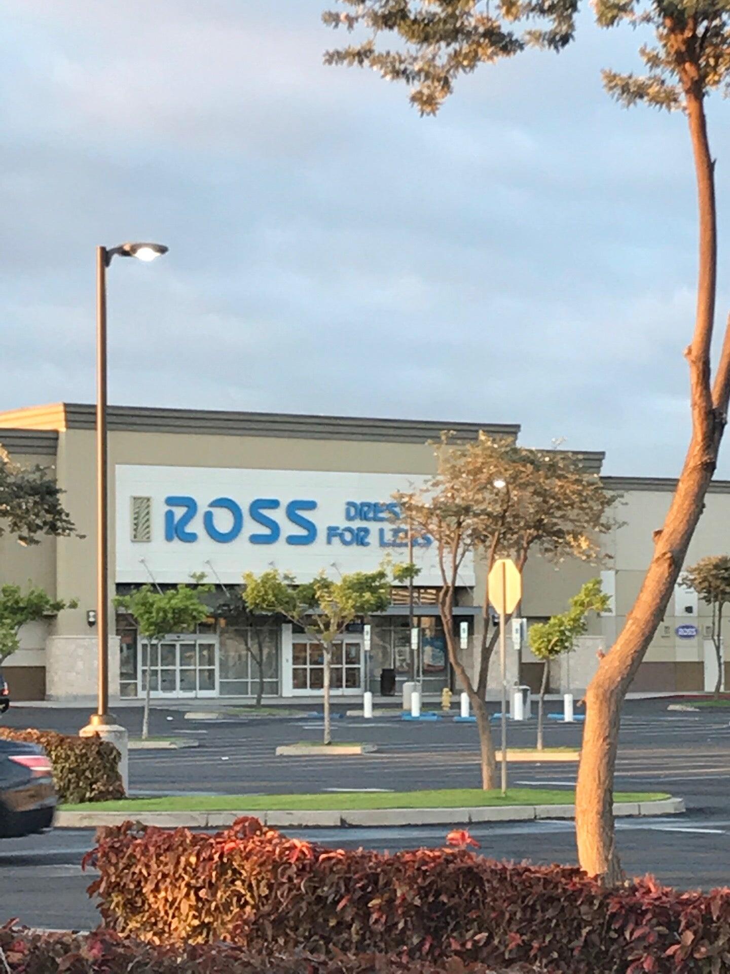 Ross Dress for Less - Ewa Beach, HI - Nextdoor