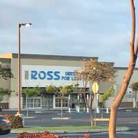 Ross Dress for Less - Ewa Beach, HI - Nextdoor Ross Dress for Less - Ewa Beach, HI - Nextdoor