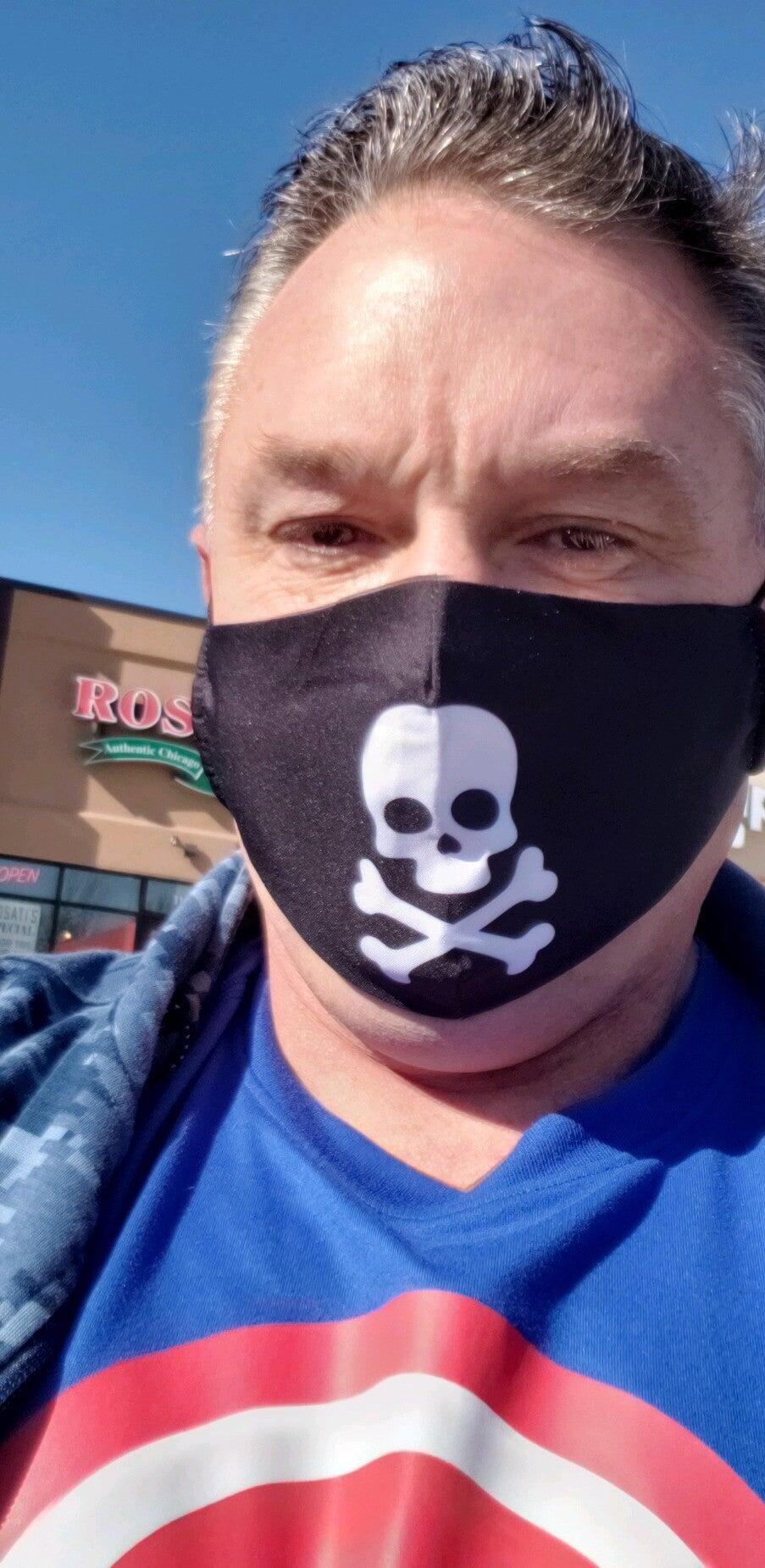 Sport Clips Ankeny, IA Nextdoor