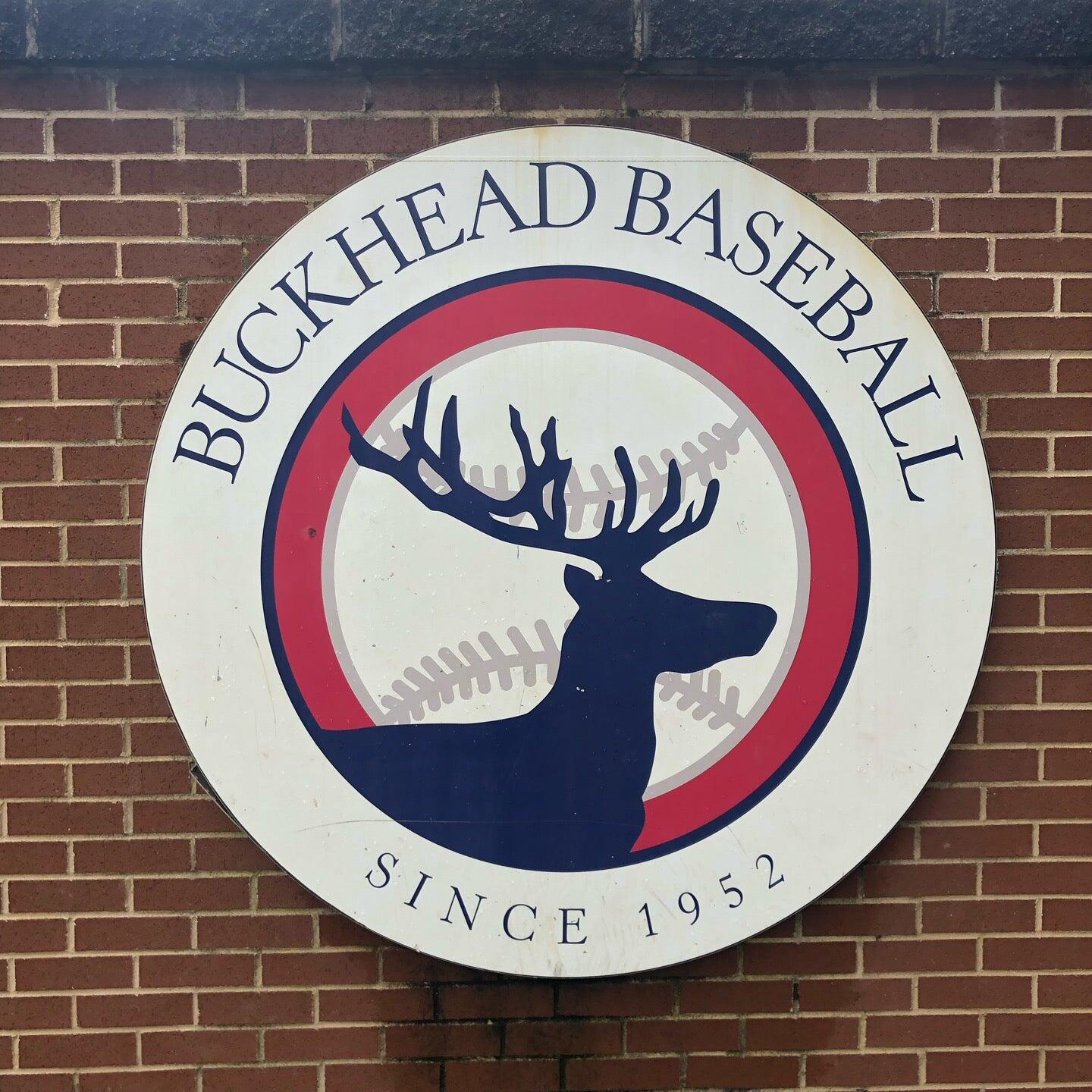 Buckhead Baseball