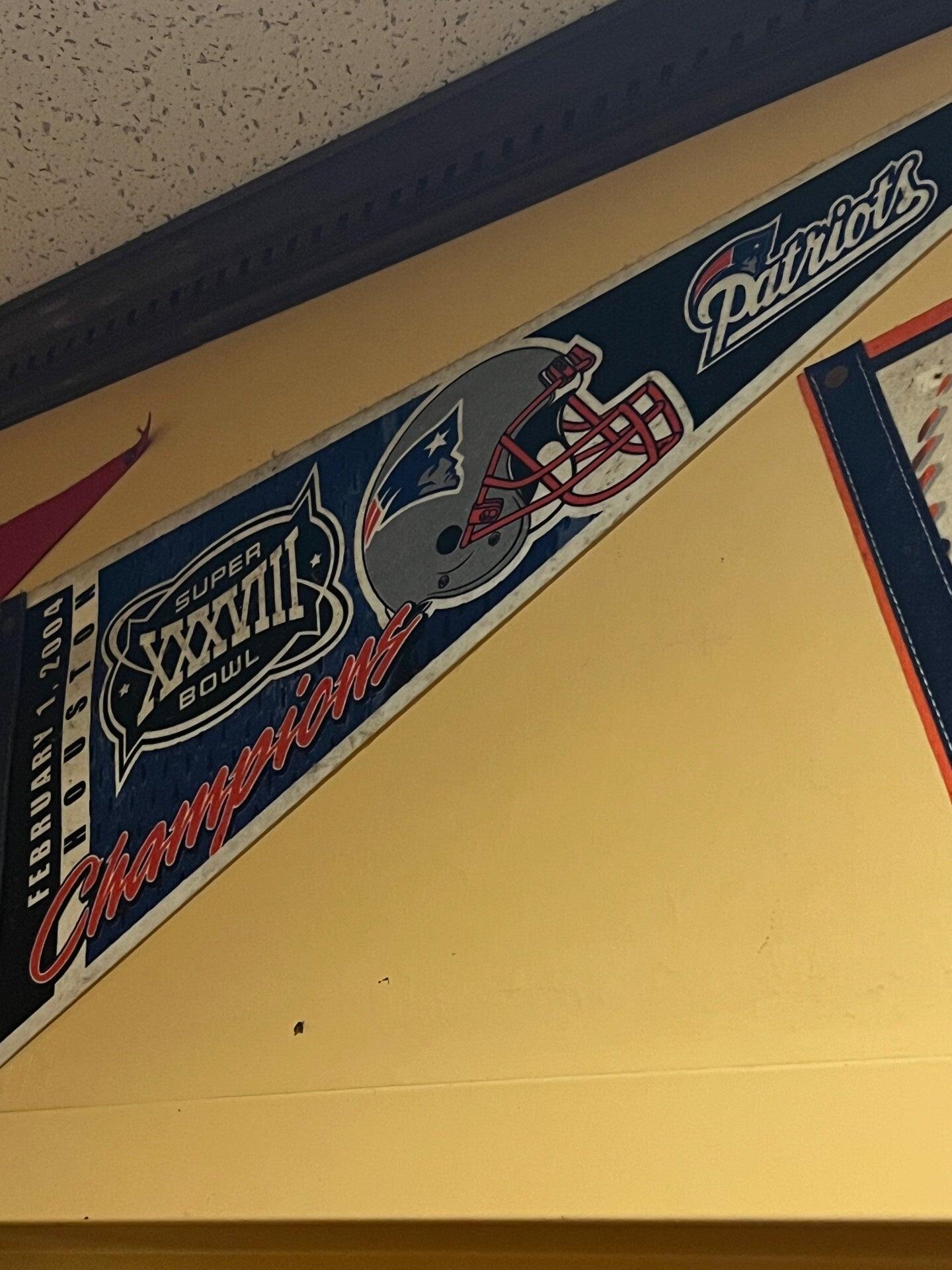 Clam Bake Fort Myers, FL Nextdoor