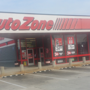 AutoZone Auto Parts - Belton, MO - Nextdoor