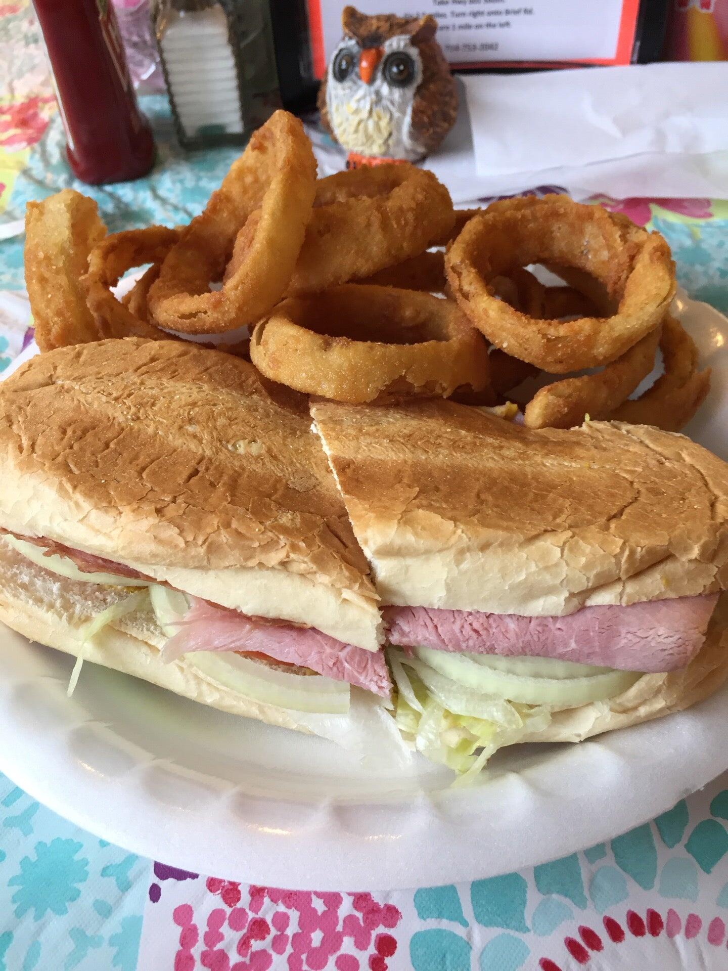 Bob's Restaurant Midland, NC Nextdoor